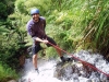 Abseiling 10